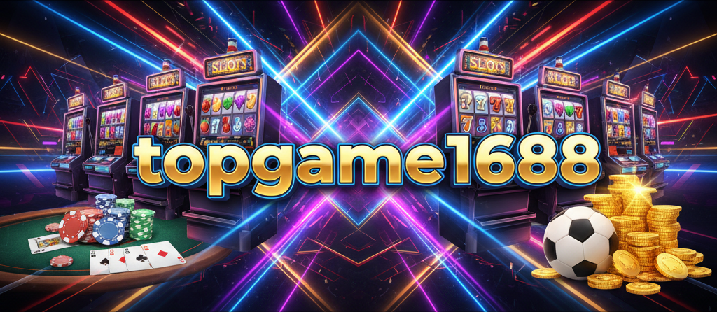 topgame1688