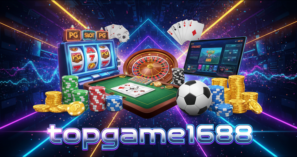 topgame1688