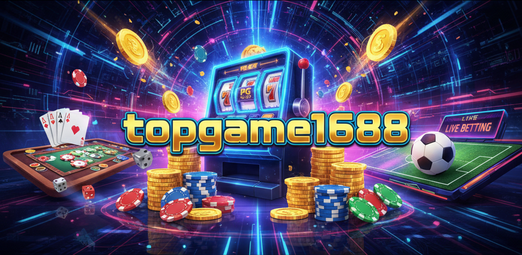 topgame1688