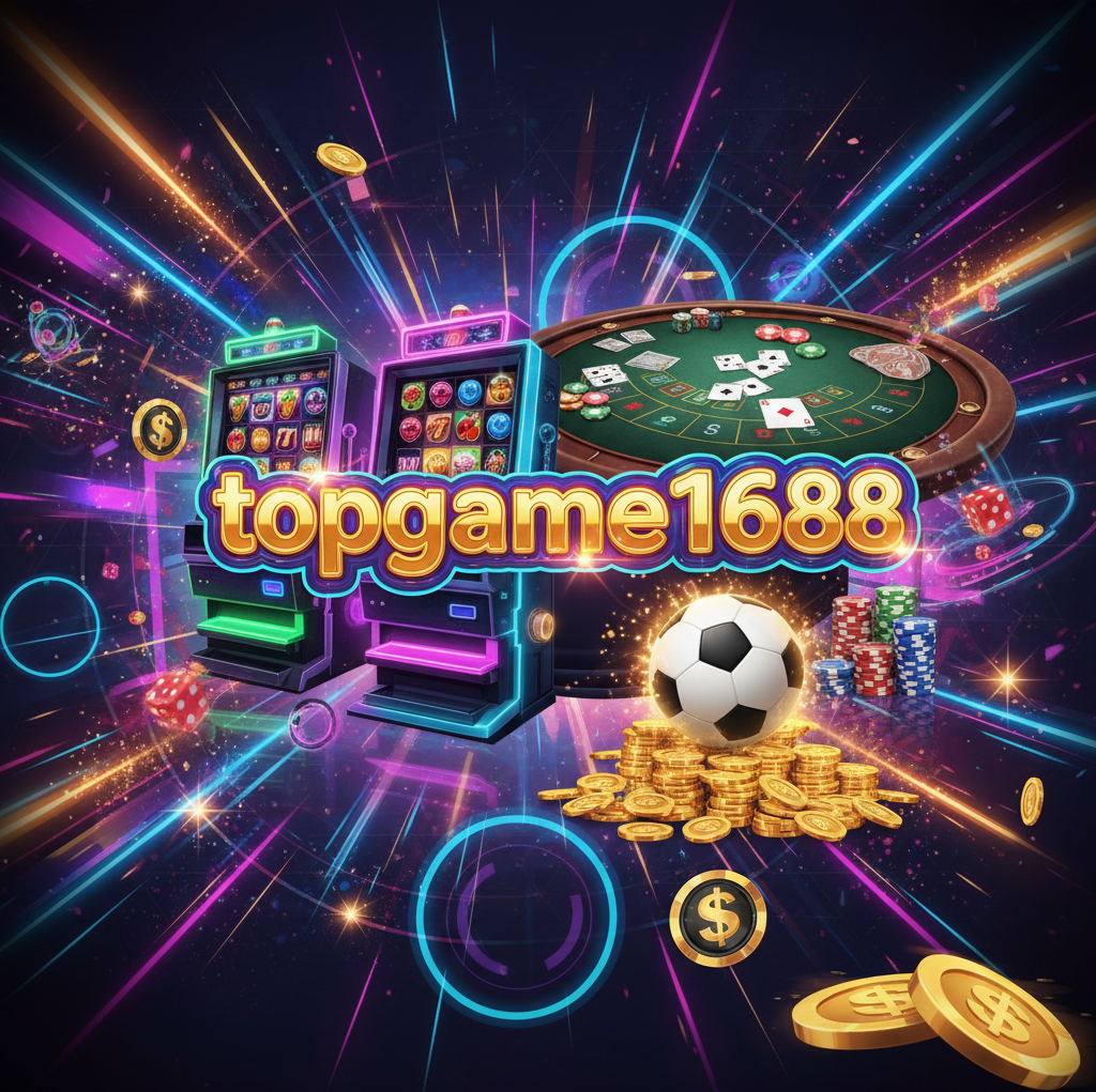 topgame1688