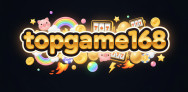 topgame168