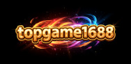 topgame1688